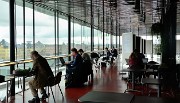 20170426-005-ETAPS-Uppsala