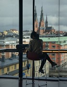 20170426-010-ETAPS-Uppsala