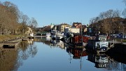 20170427-017-ETAPS-Uppsala