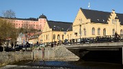 20170427-020-ETAPS-Uppsala