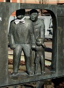 20170427-026-ETAPS-Uppsala