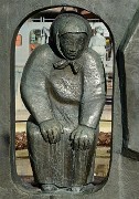 20170427-027-ETAPS-Uppsala