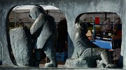 20170427-028-ETAPS-Uppsala