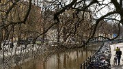 20170427-029-ETAPS-Uppsala