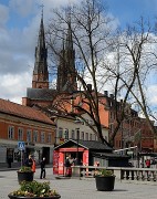 20170427-033-ETAPS-Uppsala