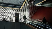 20170427-036-ETAPS-Uppsala