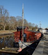 20170428-038-ETAPS-Uppsala
