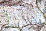 20170429-000-GrdeAigRousse-trace