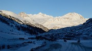 20170429-001-GrdeAigRousse