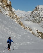 20170429-006-GrdeAigRousse