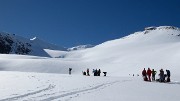 20170429-017-GrdeAigRousse