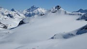20170429-020-GrdeAigRousse