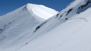 20170429-023-GrdeAigRousse