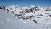 20170429-024-GrdeAigRousse