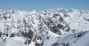 20170429-025-GrdeAigRousse