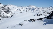 20170429-031-GrdeAigRousse