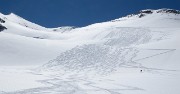 20170429-036-GrdeAigRousse