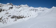 20170429-041-GrdeAigRousse