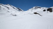 20170429-043-GrdeAigRousse