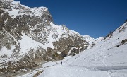 20170429-045-GrdeAigRousse