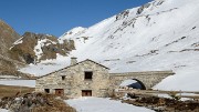 20170429-049-GrdeAigRousse