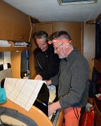 20170429-057-GrdeAigRousse