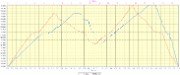 20170430-000-RocBassagne-profile-1804m-18.7km
