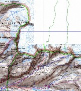 20170430-000-RocBassagne-trace