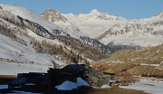 20170430-001-RocBassagne