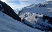20170430-002-RocBassagne