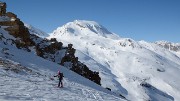 20170430-006-RocBassagne