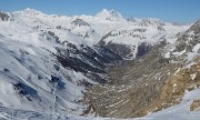 20170430-007-RocBassagne