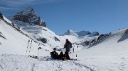 20170430-008-RocBassagne