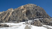 20170430-009-RocBassagne