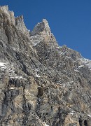 20170430-010-RocBassagne
