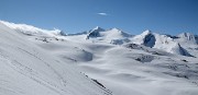 20170430-011-RocBassagne