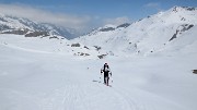 20170430-024-RocBassagne