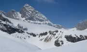 20170430-027-RocBassagne