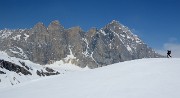 20170430-028-RocBassagne