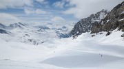 20170430-032-RocBassagne