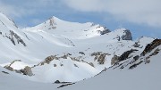 20170430-033-RocBassagne