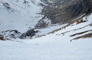 20170430-034-RocBassagne