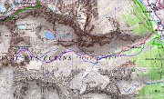 20170508-000-VallonRoute-trace