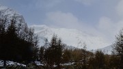 20170508-004-VallonRoute