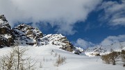 20170508-008-VallonRoute
