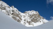 20170508-010-VallonRoute