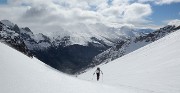 20170508-012-VallonRoute