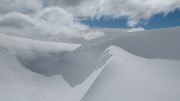 20170508-015-VallonRoute