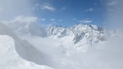 20170508-020-VallonRoute