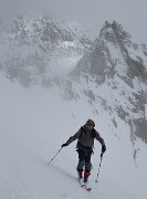 20170508-023-VallonRoute